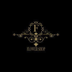 Web f logo, f icon, f letter, f vector, technology, business, art, symbol, set, idea, creative, collection, education, logo design, banner, computer, internet, unusual, medical, fashion, royal, luxury