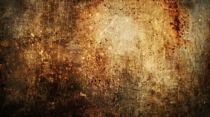 Grunge textures and backgrounds - obrazy, fototapety, plakaty