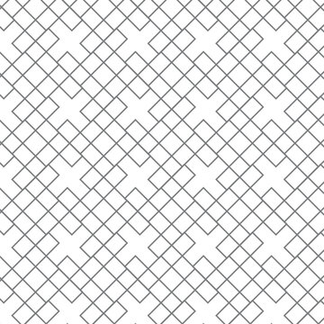 Free Vector Pattern Print Design