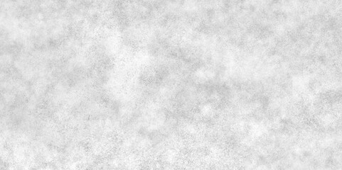 abstract white background with gray grunge texture of a concrete wall isolated grainy closeup. soft gray paint wall texture. old stone oil painted cement wall vector art, illustration,