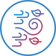 Breeze Icon Style