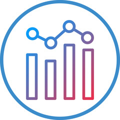 Stats Icon Style