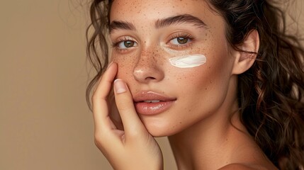 Mineral Glow Illuminating BB Cream