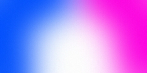 Fototapeta premium pink and light blue gradient foil shimmer background texture. seamless pattens, Plain mesh illustration. white surface in backdrop. modern and liquid-themed gradient background with vector art.