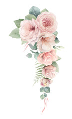 (Adobe Illustrator Artwork)