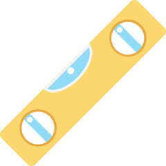  Repair Kit icon which can easily edit and modify