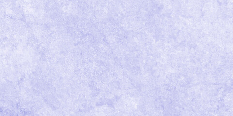 Abstract background design with sky blue and white paper texture design .Creative design with grunge aquarelle painted paper textured canvas for design this design. Blue building wall texture design	