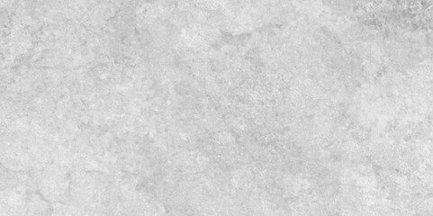 Abstract white marble texture and texture of old gray concrete wall. vintage white background. Modern design with cement floor texture concrete wall texture. White grunge paper texture building wall	
