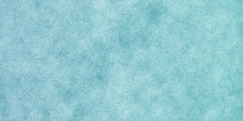 Abstract blue grunge background, blue grunge paper textrue. blue grunge old wall texture cement blue background. vintage seamless concrete dirty cement retro grungy glitter art background