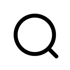 search icon