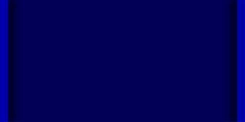 sleek navy blue background, seamlessly blending abstract elements, shadows, and gradients. This artistic banner, void of any human presence