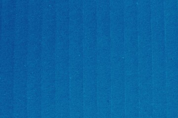 Cardboard texture background,Blue cardboard box texture,illustration design for wallpaper,brochure,banner,poster