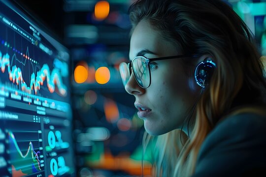 Utilizing Tools for Analyzing and Managing Risks in Financial Management. Concept Risk Assessment, Financial Analysis, Risk Management, Tools & Techniques, Decision-making