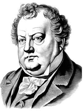 Stendhal, generative AI