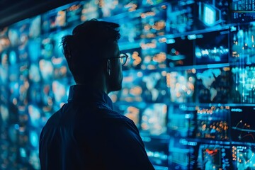 Strategize to address security and privacy risks in digital calendar platforms. Concept Data Encryption, Two-Factor Authentication, Regular Security Audits, User Permission Settings