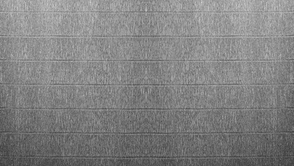 Abstract Texture Of Urban Concrete Wall