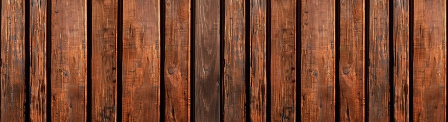 Abstract brown vertical striped background with line textures. Vertical lines in the style of wood or cardboard texture for design and decoration.