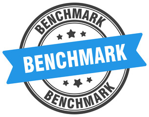 BENCHMARK 