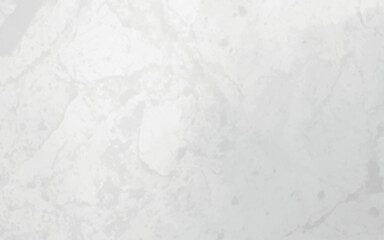Fototapeta premium White wall background. Blank old wall texture grunge gray and white canvas rough wall texture. Abstract white paper cloud and watercolor. white marble texture smoke background. 