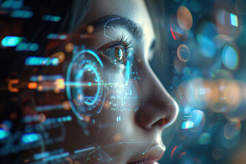 Discover digital empowerment in education with realistic learning experiences and deep focus for academic excellence