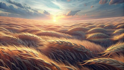 endless-wheat-fields-blowing-in-the-wind--details