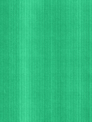 Green fabric texture