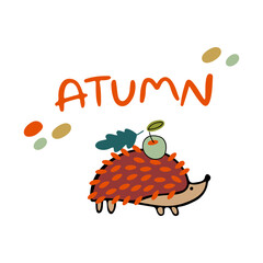 (Adobe Illustrator Artwork)