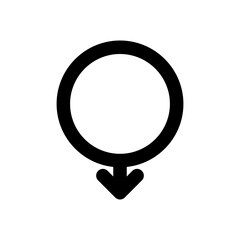 male icon