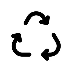 recyle icon