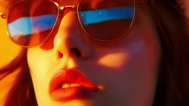 Tap into the power of social media advertising on Snapchat. Our visually appealing ecommerce ads appear between users snaps effectively reaching a young and engaged audience