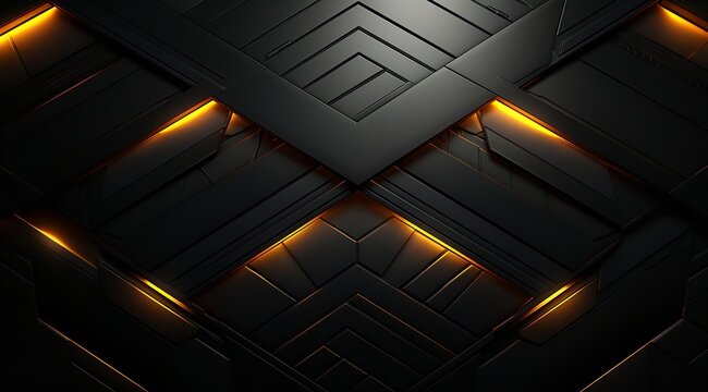 Graphite Background Images – Browse 122,423 Stock Photos, Vectors, and