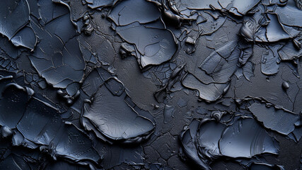  Photography Backdrops is is made of rough canvas covered with a special putty,Generated by AI