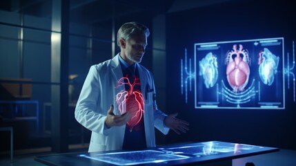 medical x ray