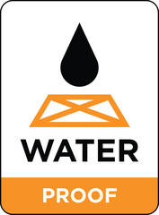 Water Proof