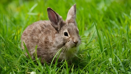 Fototapeta premium Ingenious Easter concepts hatching innovative ideas for festive joy