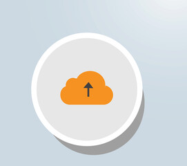 Users can upload files to the cloud and access them from any device with internet access, providing greater flexibility and convenience.