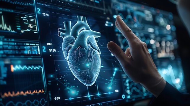 Stemi Red Background รูปภาพStemi – เลือกดูภาพถ่ายสต็อก เวกเตอร์ และวิดีโอ81,347 | Adobe Stock