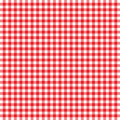 Red_tablecloth_seamless_pattern