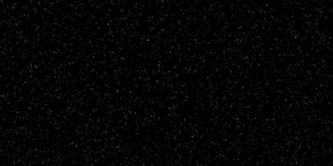 Abstract natural stone texture banner wall terrazzo texture gray and white stone granite background. Classic Italian style surface of terrazzo floor texture abstract background.
