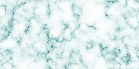 Modern Natural White and blue marble texture for wall and floor tile wallpaper luxurious background. white and blue Stone ceramic art wall interiors backdrop design. Marble with high resolution.