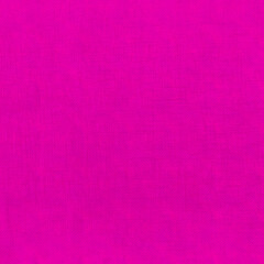 Pink background simple empty backdrop for various design works with copy space for text or images