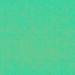 Green background simple empty backdrop for various design works with copy space for text or images