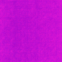 Purple background simple empty backdrop for various design works with copy space for text or images