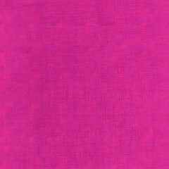 Pink background simple empty backdrop for various design works with copy space for text or images