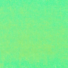 Green background simple empty backdrop for various design works with copy space for text or images