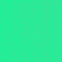 Simple empty background Can be used for for product display, advertising, presentation, promotions and various other design works