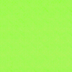Green background simple empty backdrop for various design works with copy space for text or images