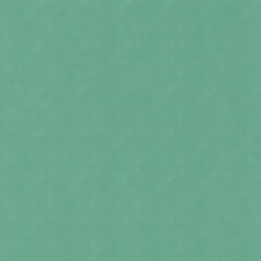 Green background simple empty backdrop for various design works with copy space for text or images