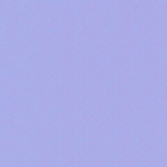 Purple background simple empty backdrop for various design works with copy space for text or images