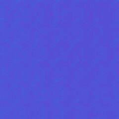 Blue background simple empty backdrop for various design works with copy space for text or images